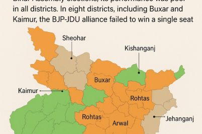 Bihar-election-NDA-drought-in-Buxar-and-Kaimur.jpg