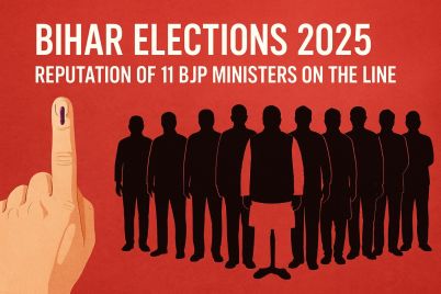 Bihar-elections-2025-BJP-ministers-campaign-visuals.jpg