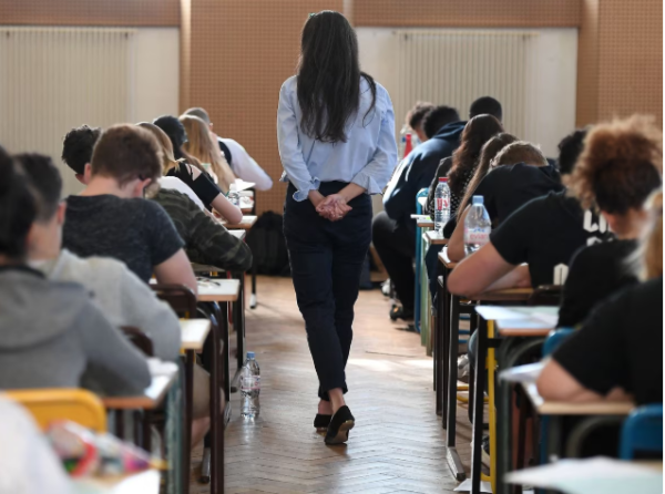 Bihar engineering and polytechnic teacher recruitment through BPSC for over 1200 posts