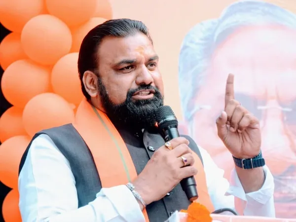 Bihar government lifts exam ban allowing employees to take competitive exams during service