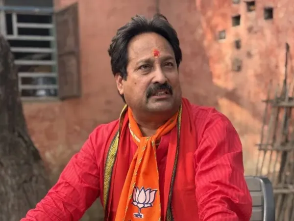 Bihar liquor ban failure debate in Bihar Assembly