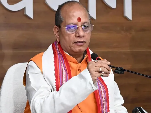 Bihar meat sale rules enforcement on meat shops and construction ban in Patna