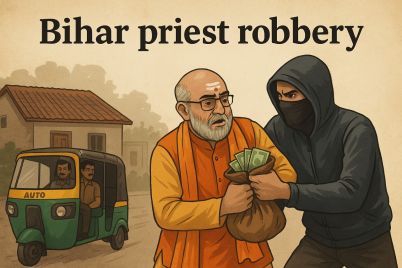Bihar-priest-robbery-Bhagalpur-crime-news-Rs-75-lakh-loot-Kahalgaon-puja-trap.jpg