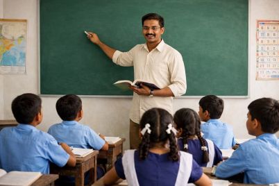 Bihar-promotion-order-benefits-government-school-teachers.jpeg