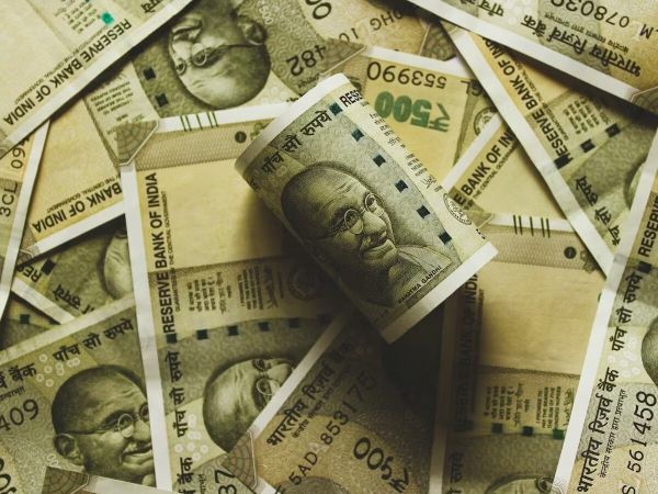 Bihar receives Rs 30,000 crore from Centre bringing relief for salaries and pensions