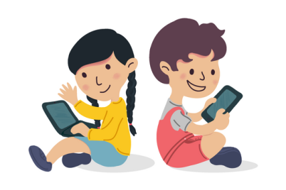 Bihar-screen-time-policy-to-regulate-childrens-mobile-use-and-gaming-habits.png