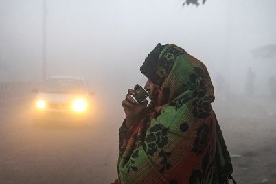 Bihar-weather-cold-wave-alert-with-orange-warning-in-17-districts-and-temperature-drop.jpeg