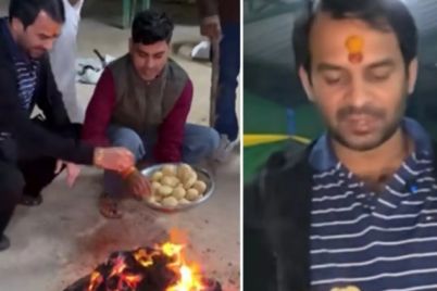Bihari-Litti-viral-video-Tej-Pratap-cooking-litti-on-TY-Vlogs.jpg