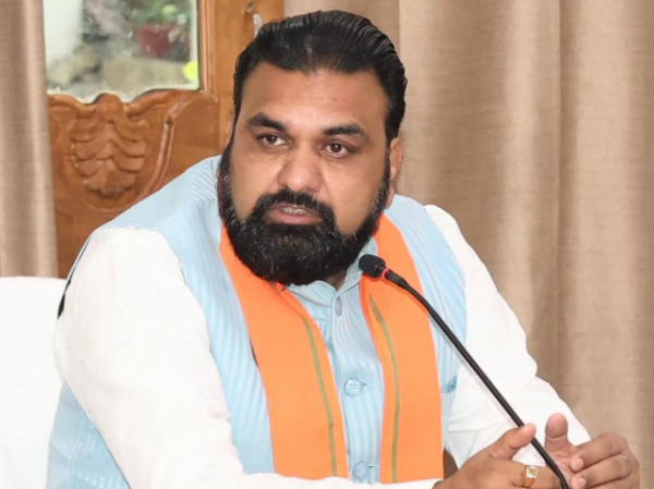 Bihari contractors preference in road tenders up to ₹50 crore policy announced by Bihar government