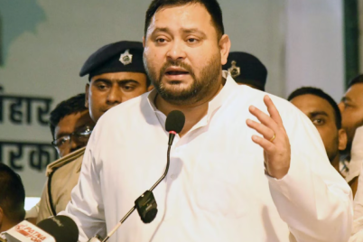 Bihari-get-shot-or-insulted-in-other-states-Tejashwi-Yadav-statement-on-migrant-workers.png