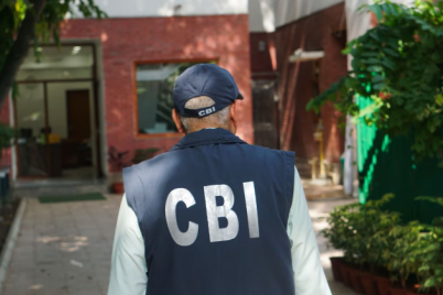 Bihars-notorious-Bhola-arrested-in-Gujarat-by-CBI.png