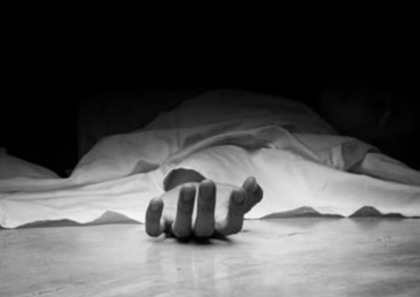 Bihta Engineering Student Murder police investigation in Patna