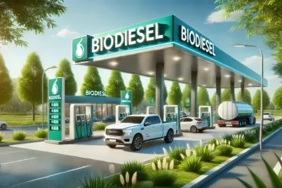 Biofuel-Pumps-in-Bihar-Villages-set-up-along-a-rural-road-to-promote-green-energy.webp