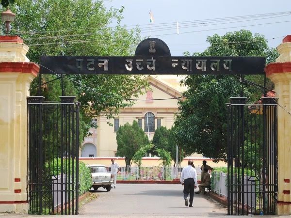 Biomedical Waste in Bihar case hearing in Patna High Court