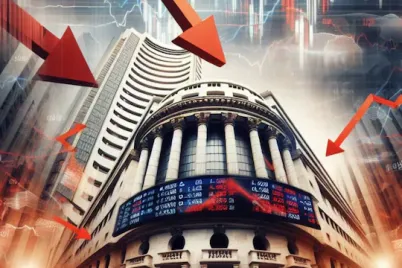 Black-Monday-Stock-Markets-crash-as-Sensex-falls-and-rupee-hits-record-low.webp