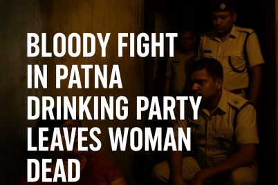 Bloody-fight-in-Patna-drinking-party-incident-in-Rajiv-Nagar.jpg
