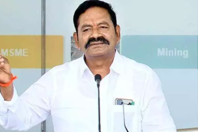 Bolla-Brahma-Naidu-bail-granted-in-Gandipet-land-case.png