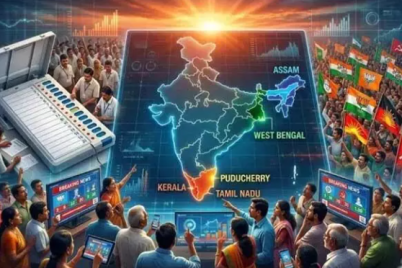 Break-in-the-Old-Political-Hegemony-shaping-new-political-trends-in-India.png