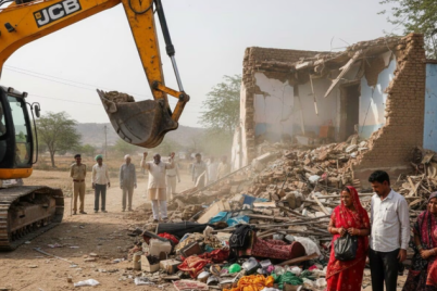 Bulldozers-Will-Roar-Again-in-Patna-during-anti-encroachment-drive.png