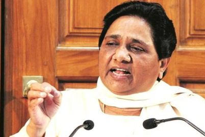 Burqa-controversy-Mayawati-urges-Nitish-Kumar-to-repent-and-end-dispute.jpg
