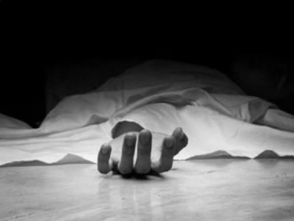 Buxar woman murder case accused mother and daughters arrested after killing woman