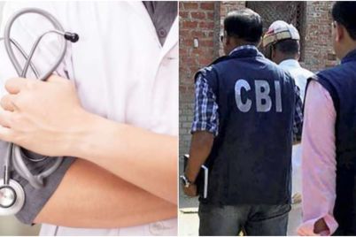 CBI-officials-questioning-hostel-staff-in-NEET-student-dead-case.jpg