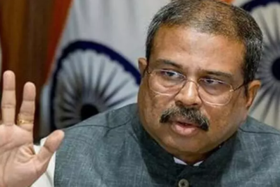 CBSE-Payment-Gateway-Overhaul-meeting-led-by-Dharmendra-Pradhan-with-PSU-bank-officials.png