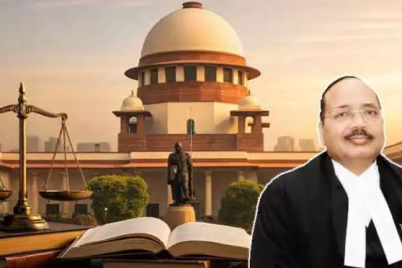 CJI-Surya-Kant-austerity-mantra-addressing-Chief-Justices-of-High-Courts-in-India-on-judicial-reforms.png