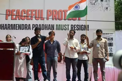 CJP-Second-Protest-at-Delhis-Jantar-Mantar-with-students-and-supporters-demanding-action-on-exam-paper-leaks.png