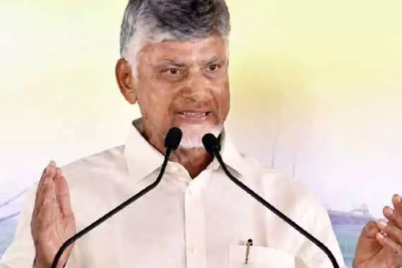CM-Chandrababu-Naidu-speaking-about-Naxalites-and-democratic-governance-in-Andhra-Pradesh.png