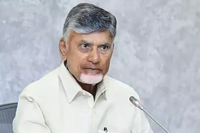 CM-Chandrababu-writes-letters-to-Union-Ministers-over-tobacco-farmers-issues.webp