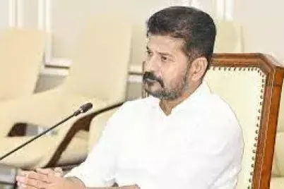 CM-Revanth-Reddy-Kodangal-visit-development-projects-announcement.webp
