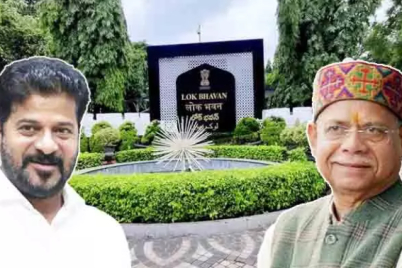 CM-Revanth-Reddy-to-Meet-Governor-Shiv-Pratap-Shukla-at-Raj-Bhavan-Hyderabad.png
