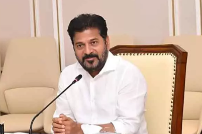 CM-Revanth-Reddy-video-conference-with-district-collectors-on-paddy-procurement.png
