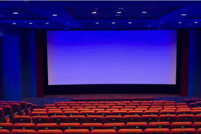 CM-Vijay-announces-permission-for-five-shows-daily-in-Tamil-Nadu-theatres.png