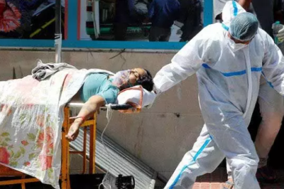 COVID-deaths-reach-2.21-crore-worldwide-according-to-WHO-report.png
