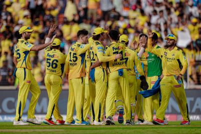 CSK-Out-of-IPL-2026-After-Heavy-Defeat-Against-Gujarat-Titans.jpeg