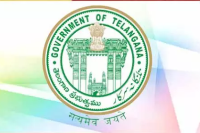 CURE-Scheme-Housing-affordable-flats-project-in-Hyderabad-for-LIG-and-MIG-families.png