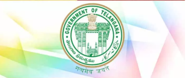 CURE Scheme Housing affordable flats project in Hyderabad for LIG and MIG families