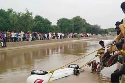 Car-Drowned-in-Son-Canal-Patna-accident-scene.jpg