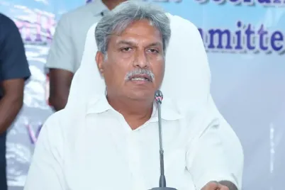 Case-registered-against-former-MP-Kesineni-Nani-in-Andhra-Pradesh.webp