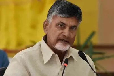 Chandrababu-Naidu.webp