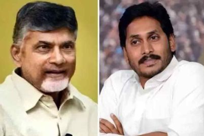 Chandrababu-Naidu-speaking-about-religious-hatred-allegations-against-YS-Jagan-in-Andhra-Pradesh.jpg