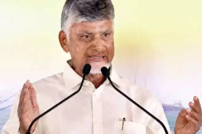 Chandrababu-Warning-to-YCP-Leaders-during-Jonnagiri-public-meeting-in-Kurnool.png