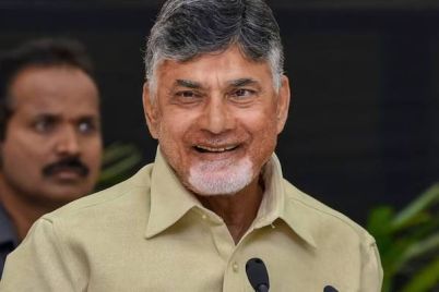 Chandrababu-naidu-1.jpg