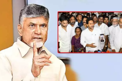 Chandrababu-on-caste-politics-addressing-a-public-meeting-in-Markapuram.png
