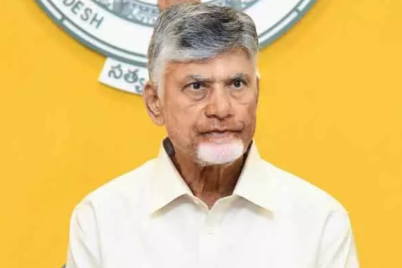 Chandrababu-slams-YCP-caste-politics-during-a-review-meeting-in-Andhra-Pradesh.png