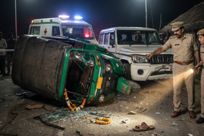 Chapra-Scorpio-accident-scene-where-three-villagers-died-after-SUV-hit-auto.png