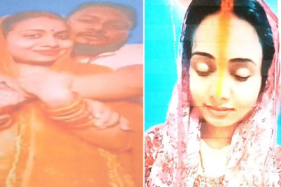 Chapra-female-school-teacher-murder-case-body-found-in-sacks-in-Siwan-Bihar.png