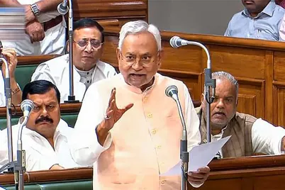 Chief-Minister-Nitish-Kumar-angry-over-RJD-Bhai-Virendra-during-Bihar-Assembly-session.webp